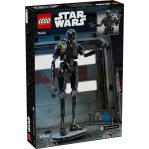 LEGO STAR WARS 75434 K-2SO Security Droid
