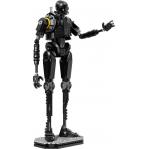 LEGO STAR WARS 75434 K-2SO Security Droid