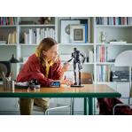 LEGO STAR WARS 75434 K-2SO Security Droid