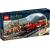 LEGO HARRY POTTER 76423 Hogwarts Express and Hogsmeade Station
