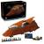 LEGO STAR WARS 75397 Jabba's Sail Barge