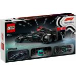 LEGO SPEED CHAMPIONS 77244 Mercedes-AMG F1 W15