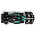 LEGO SPEED CHAMPIONS 77244 Mercedes-AMG F1 W15