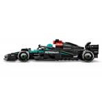 LEGO SPEED CHAMPIONS 77244 Mercedes-AMG F1 W15