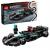 LEGO SPEED CHAMPIONS 77244 Mercedes-AMG F1 W15