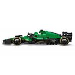 LEGO SPEED CHAMPIONS 77245 Aston Martin Aramco F1 AMR24
