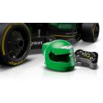 LEGO SPEED CHAMPIONS 77245 Aston Martin Aramco F1 AMR24