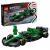 LEGO SPEED CHAMPIONS 77245 Aston Martin Aramco F1 AMR24