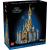 LEGO DISNEY 43222 DISNEY CASTLE