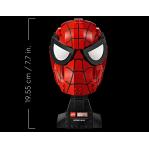 LEGO MARVEL 76285 Spider-Man's Mask