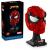 LEGO MARVEL 76285 Spider-Man's Mask
