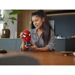 LEGO MARVEL 76285 Spider-Man's Mask