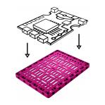 LEGO EDUCATION 45681 LEGO Education Spike Prime Expansion Set