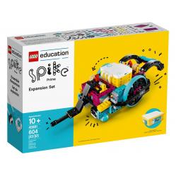 LEGO EDUCATION 45681 LEGO Education Spike Prime Expansion Set