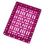 LEGO EDUCATION 45681 LEGO Education Spike Prime Expansion Set