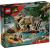 LEGO JURASSIC WORLD 76975 T-Rex River Escape