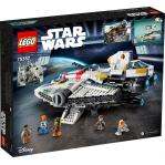 LEGO STAR WARS 75357 Ghost and Phantom II