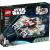 LEGO STAR WARS 75357 Ghost and Phantom II