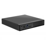 Asrock Jupiter X600 Mini PC