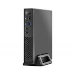 Asrock Jupiter X600 Mini PC