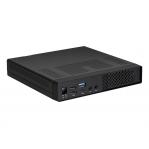 Asrock Jupiter X600 Mini PC