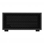 ASUS ExpertCenter PN64-BB3012MD Mini PC Black i3-1220P 1.5 GHz