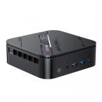 Blackview MP100 Pro Mini PC I3-1215U/16GB/512GB black
