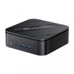 Blackview MP100 Pro Mini PC I3-1215U/16GB/512GB black