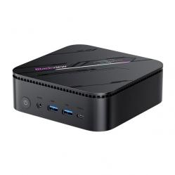 Blackview MP100 Pro Mini PC I3-1215U/16GB/512GB black