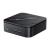 Blackview MP100 Pro Mini PC I3-1215U/16GB/512GB black