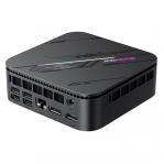 Blackview MP100 Pro Mini PC I3-1215U/16GB/512GB black