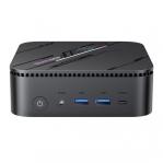 Blackview MP100 Pro Mini PC I3-1215U/16GB/512GB black