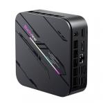 Blackview MP100 Pro Mini PC I3-1215U/16GB/512GB black