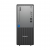 Lenovo ThinkCentre neo 50t Intel® Core™ i3 i3-14100 8 GB DDR5-SDRAM 256 GB SSD Windows 11 Pro Tower PC Black, Grey