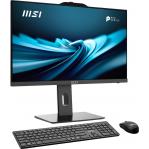 MSI Pro AP242P 14M-892XEU Intel® Core™ i5 i5-14400 60.5 cm (23.8