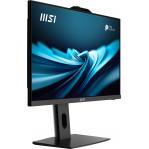 MSI Pro AP242P 14M-892XEU Intel® Core™ i5 i5-14400 60.5 cm (23.8