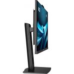 MSI Pro AP242P 14M-892XEU Intel® Core™ i5 i5-14400 60.5 cm (23.8