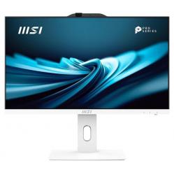 MSI AIO PRO AP242P 14M-891EU i5-14400 23.8