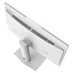 MSI AIO PRO AP242P 14M-891EU i5-14400 23.8