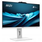 MSI AIO PRO AP242P 14M-891EU i5-14400 23.8