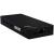 Mini PC Qoobe SUC N150/12GB/SSD 512GB/Win 11 Pro black