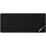 Mini PC Qoobe SUC N150/12GB/SSD 512GB/Win 11 Pro black