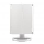 Girmi make-up mirror BE05