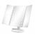 Girmi make-up mirror BE05