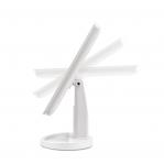 Girmi make-up mirror BE04