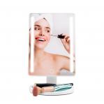 Girmi make-up mirror BE04