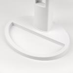 Girmi make-up mirror BE04