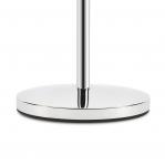 Girmi make-up mirror BE02