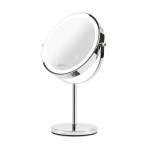 Girmi make-up mirror BE02