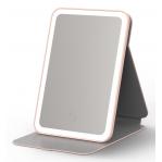 Medisana CM 400 LED table mirror
